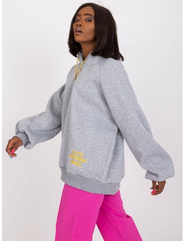 Bluza-EM-BL-407.06