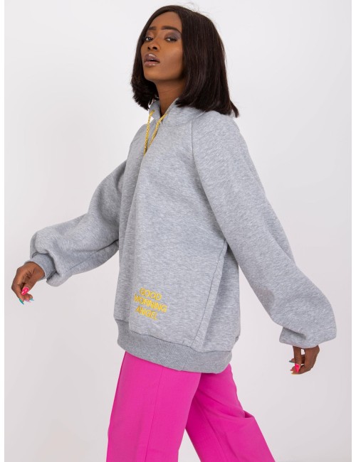 Bluza-EM-BL-407.06