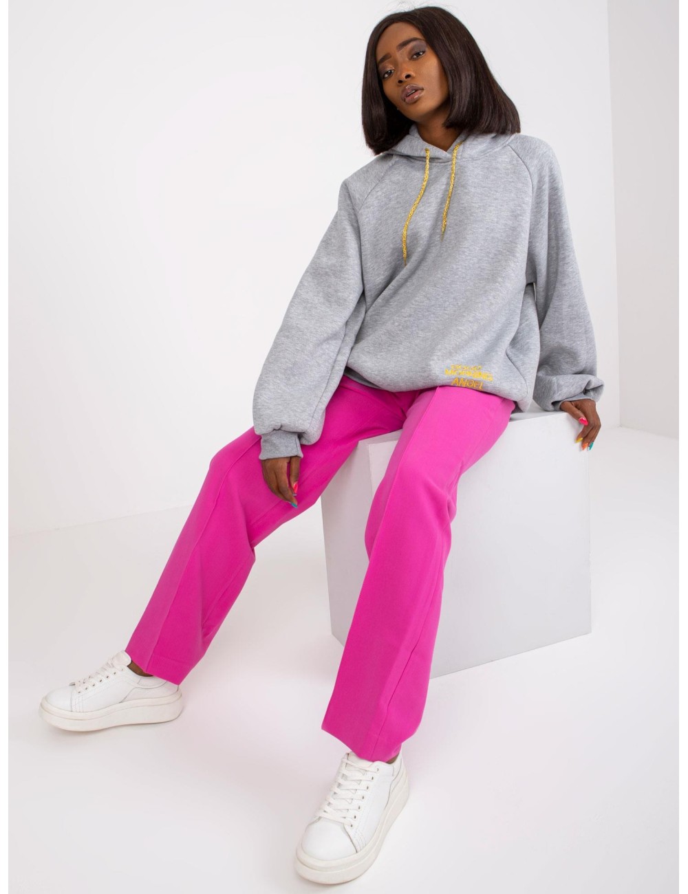 Bluza-EM-BL-407.06
