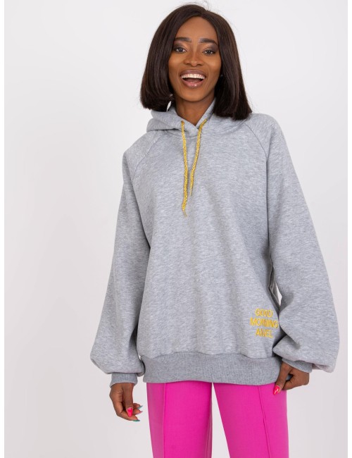 Bluza-EM-BL-407.06