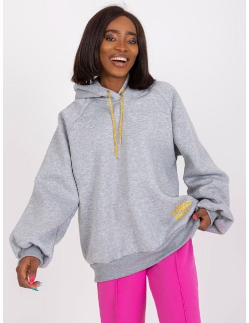 Bluza-EM-BL-407.06