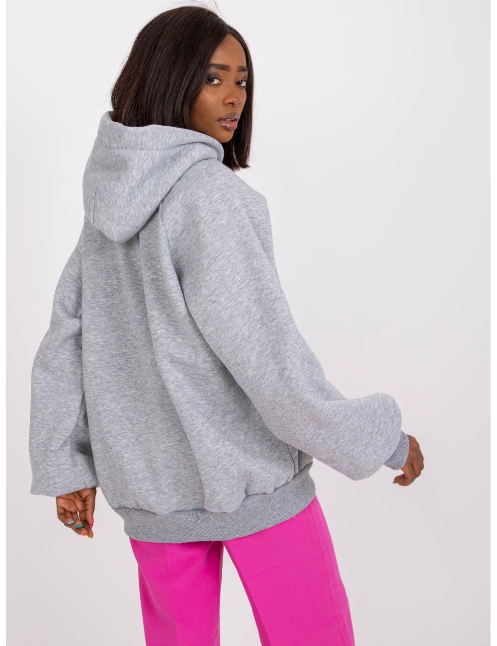 Bluza-EM-BL-407.06