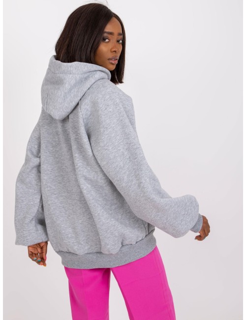 Bluza-EM-BL-407.06