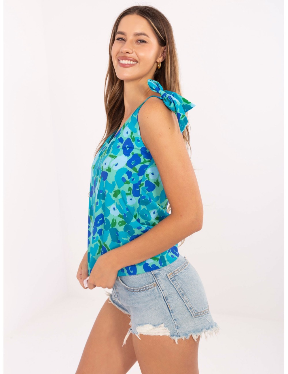Top-WN-TP-1482-2.36