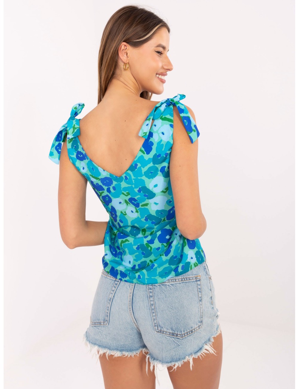 Top-WN-TP-1482-2.36