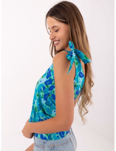 Top-WN-TP-1482-2.36