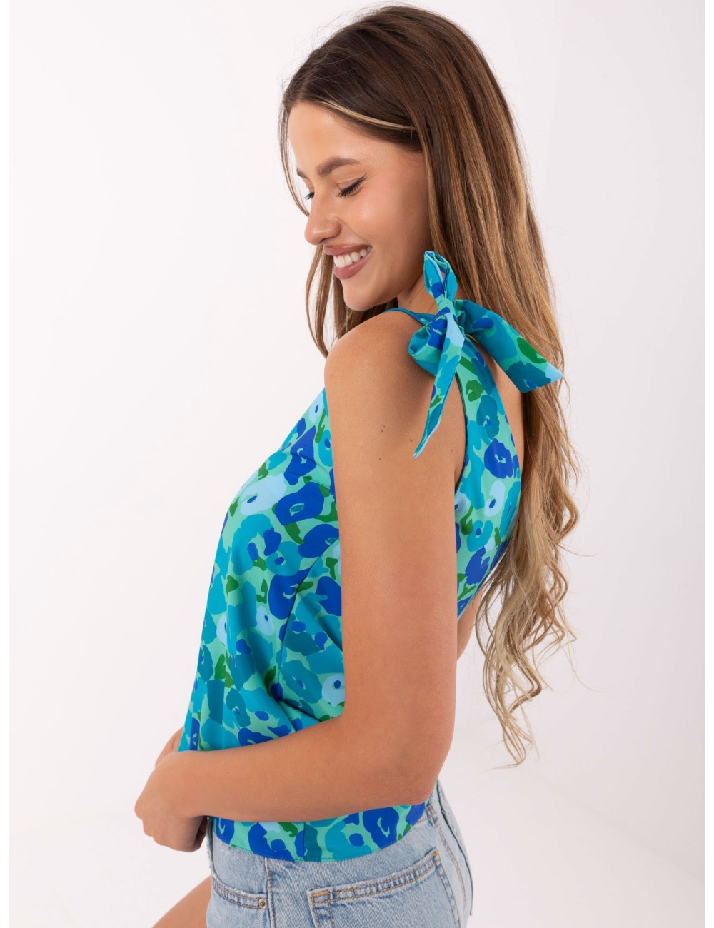 Top-WN-TP-1482-2.36