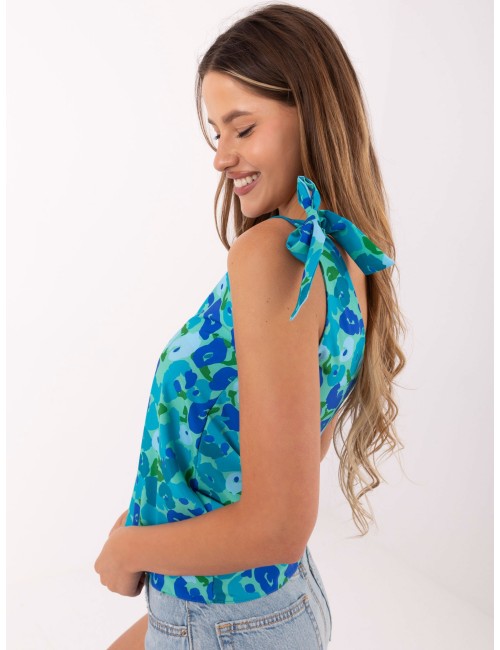 Top-WN-TP-1482-2.36