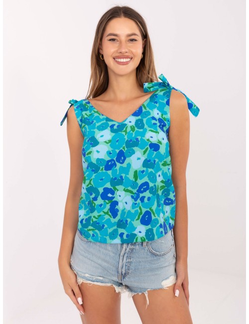 Top-WN-TP-1482-2.36