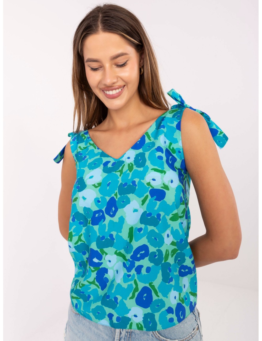 Top-WN-TP-1482-2.36