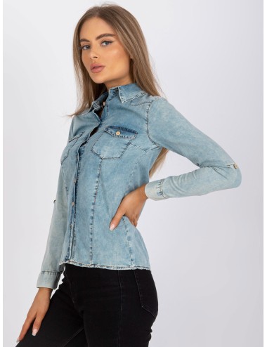 Koszula-RO-KS-GMK-4009.95