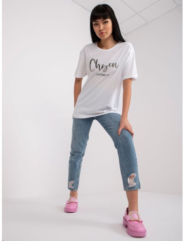 T-shirt-HB-TS-3074.22