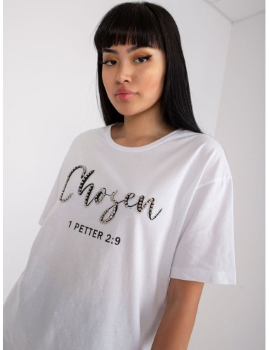 T-shirt-HB-TS-3074.22