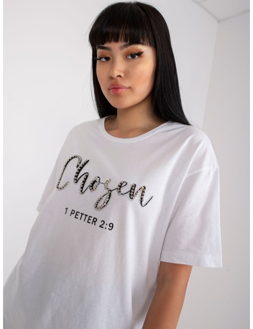 T-shirt-HB-TS-3074.22