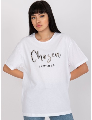 T-shirt-HB-TS-3074.22
