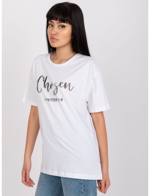 T-shirt-HB-TS-3074.22
