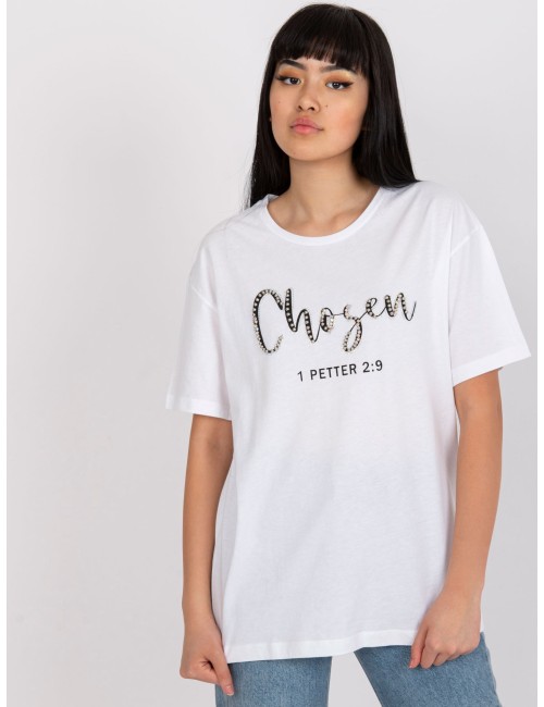 T-shirt-HB-TS-3074.22
