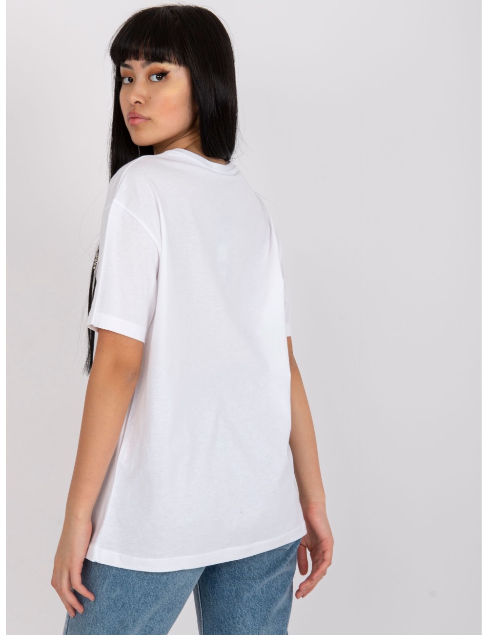 T-shirt-HB-TS-3074.22