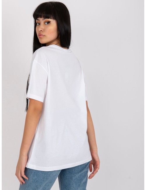 T-shirt-HB-TS-3074.22