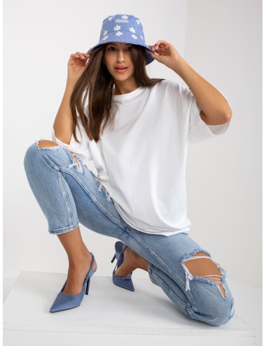 Bluzka codzienna basic