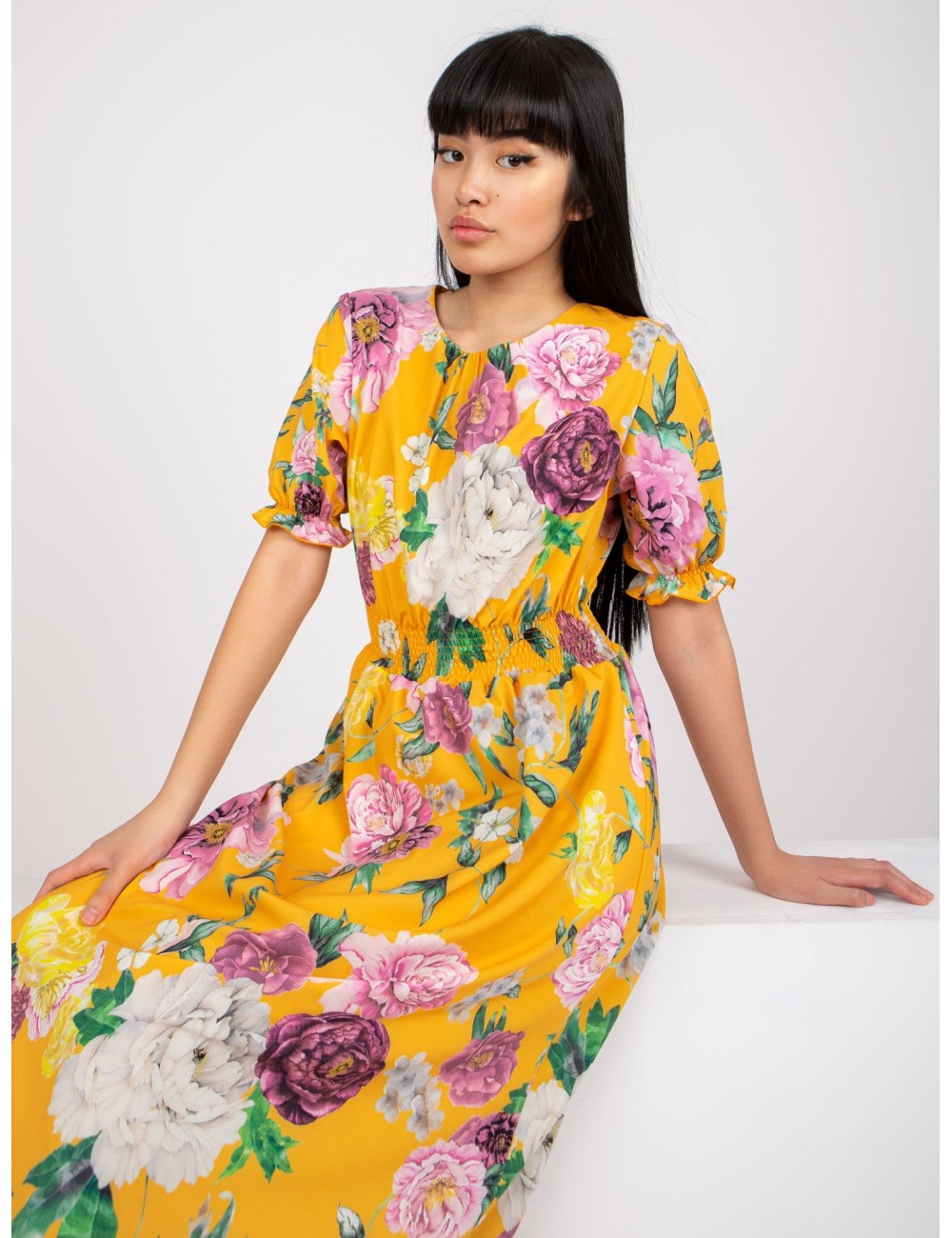 Sukienka-LK-SK-507564.36P