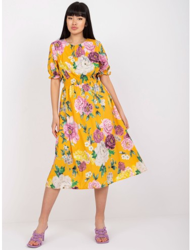Sukienka-LK-SK-507564.36P