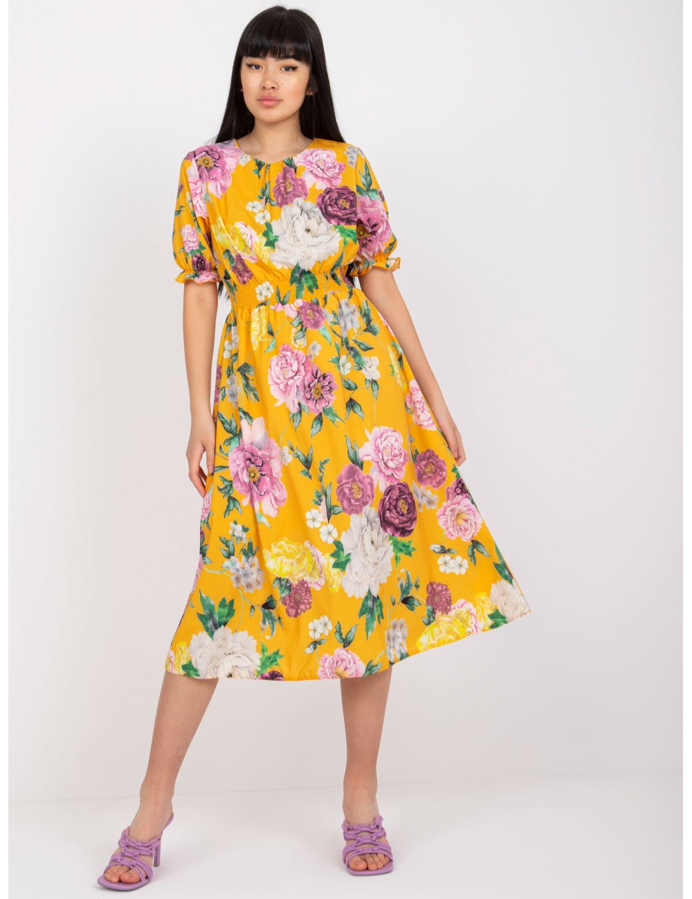 Sukienka-LK-SK-507564.36P
