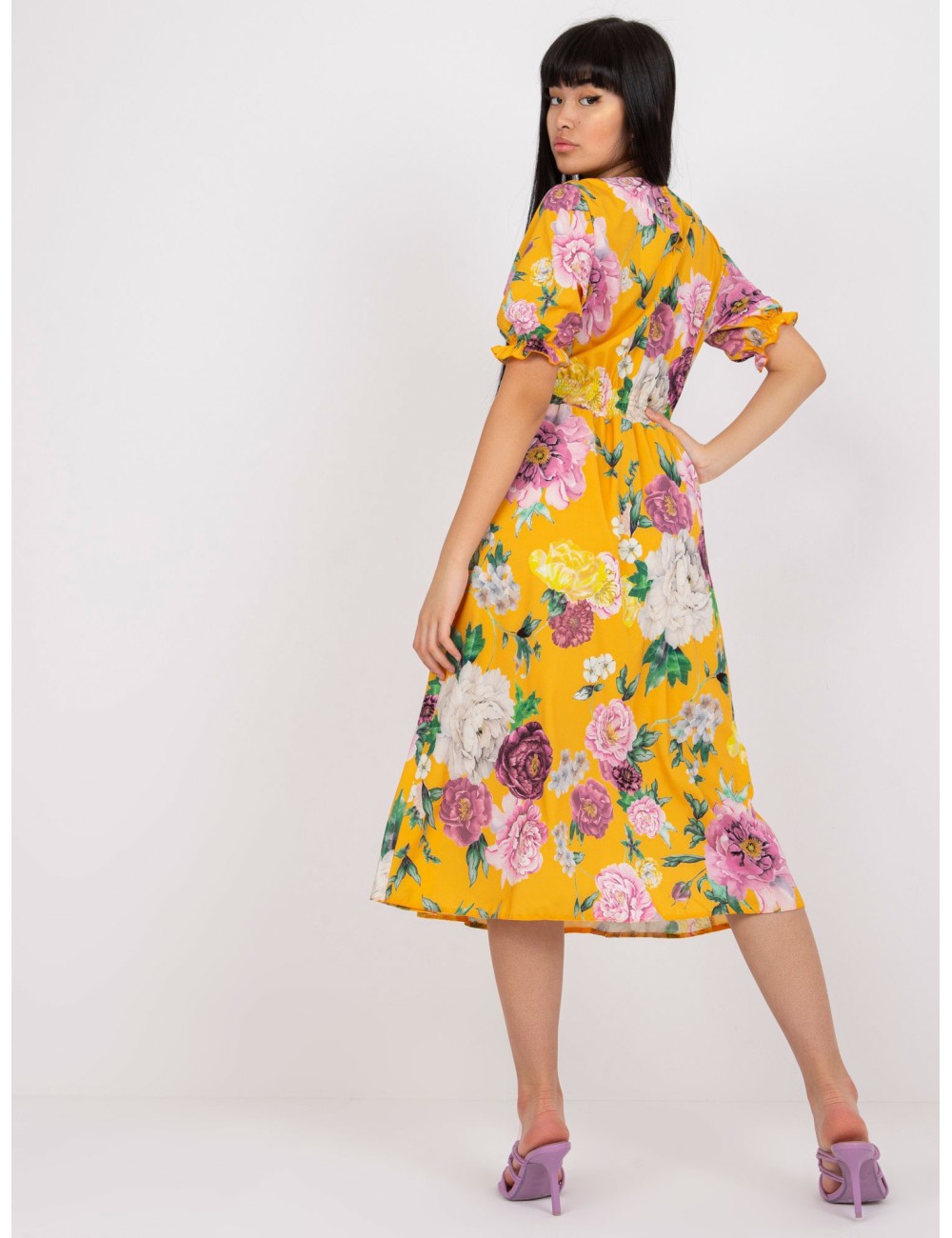 Sukienka-LK-SK-507564.36P