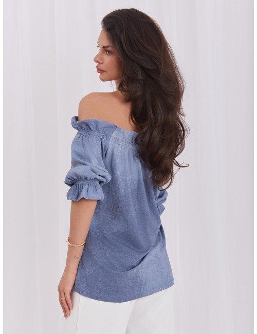 Bluzka-PL-BZ-4032.11