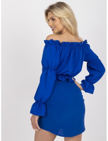 Bluzka-WN-BZ-3108.53