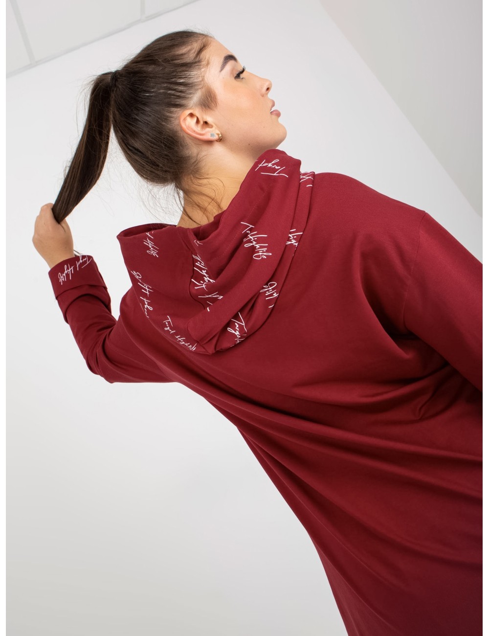 Bluza-RV-BL-8266.34P