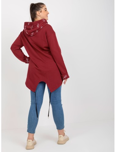 Bluza-RV-BL-8266.34P