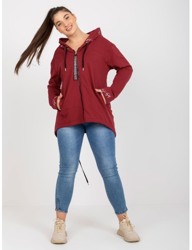 Bluza-RV-BL-8266.34P