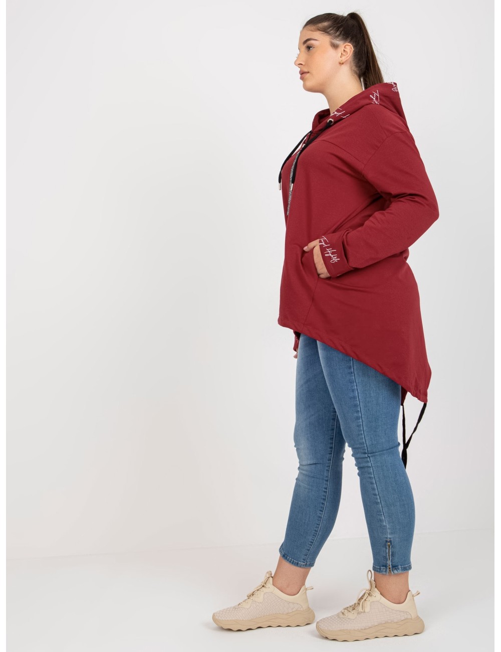 Bluza-RV-BL-8266.34P