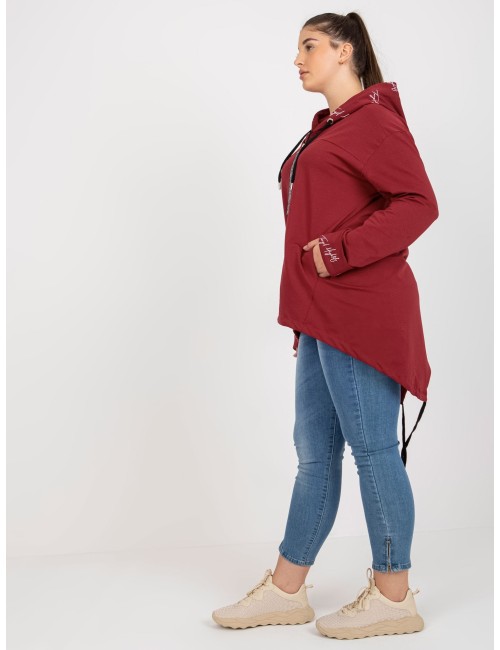 Bluza-RV-BL-8266.34P