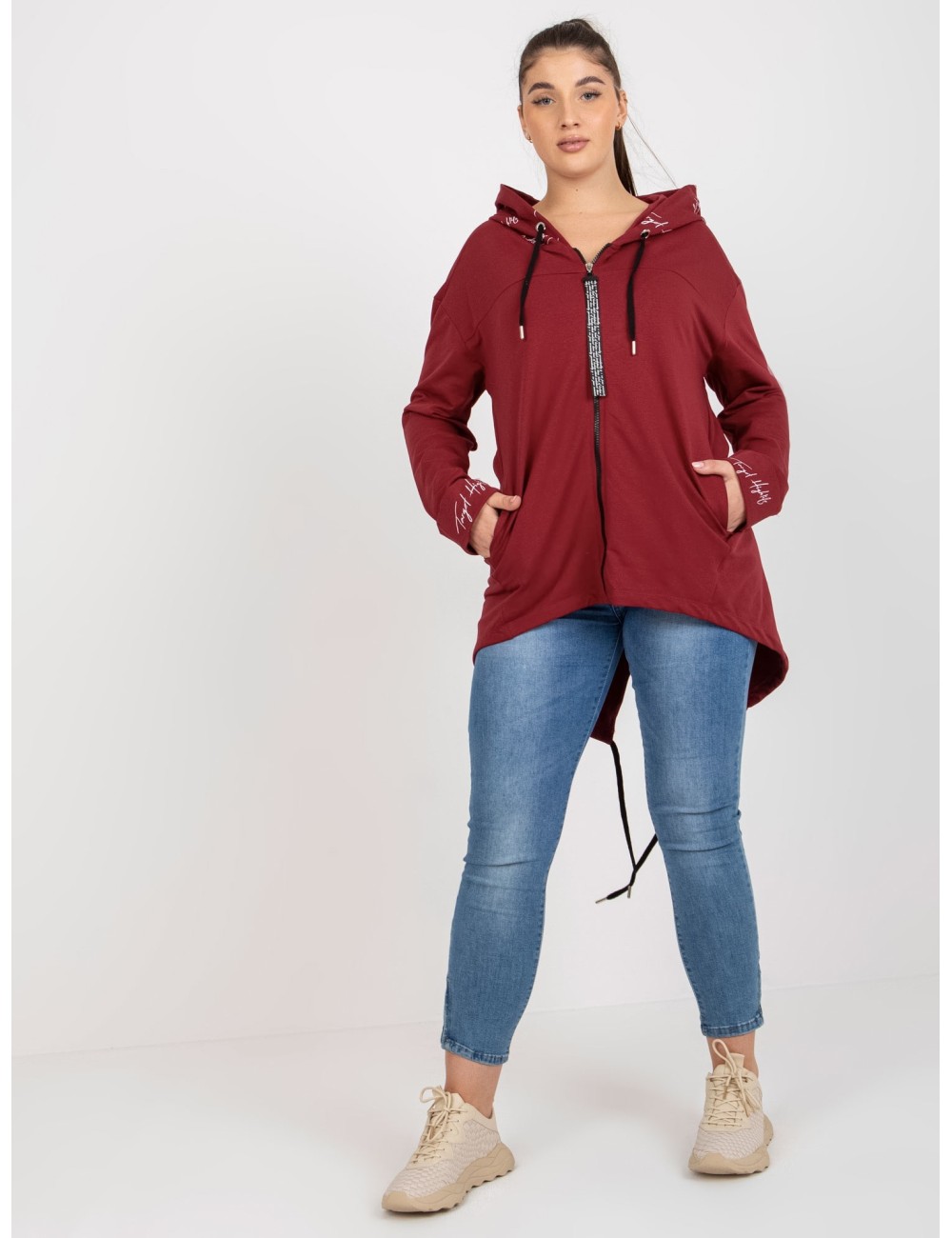 Bluza-RV-BL-8266.34P