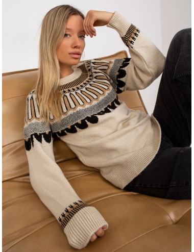 Sweter-LC-SW-0342.06X