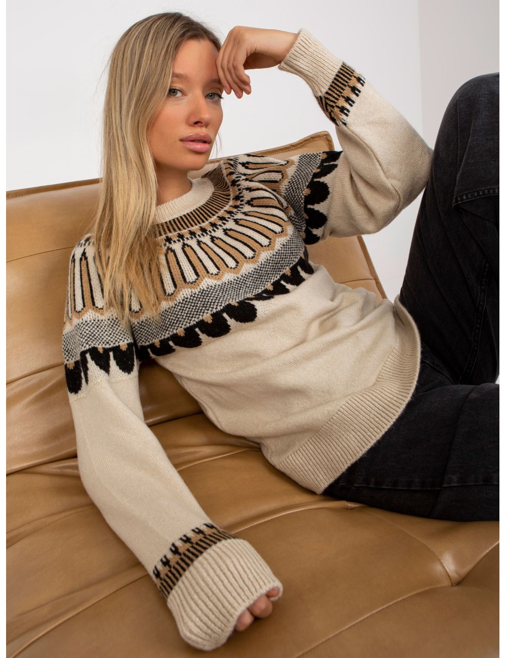 Sweter-LC-SW-0342.06X