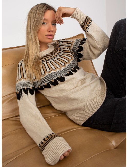 Sweter-LC-SW-0342.06X