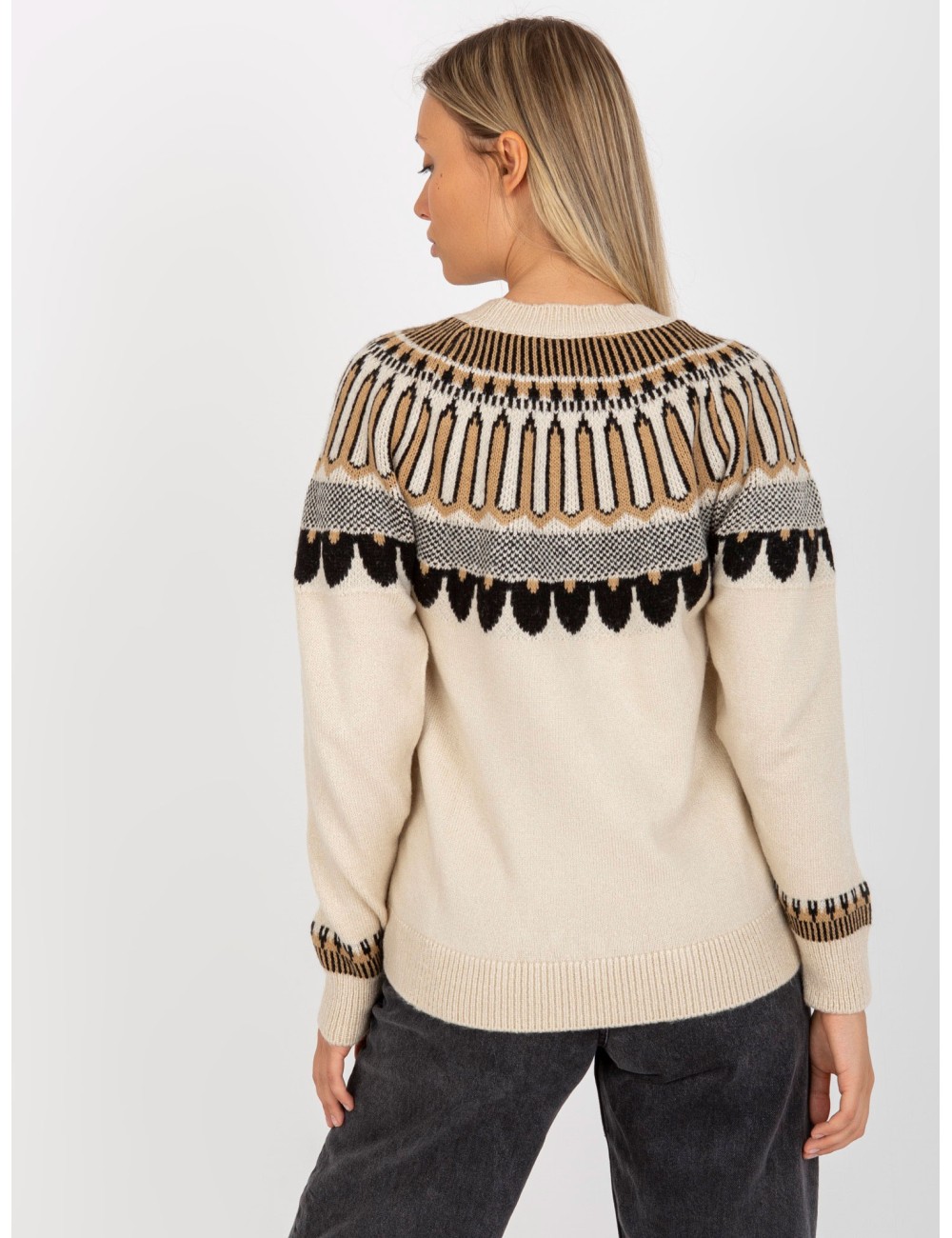Sweter-LC-SW-0342.06X