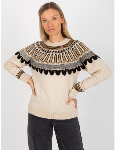 Sweter-LC-SW-0342.06X