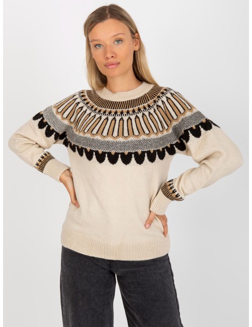 Sweter-LC-SW-0342.06X