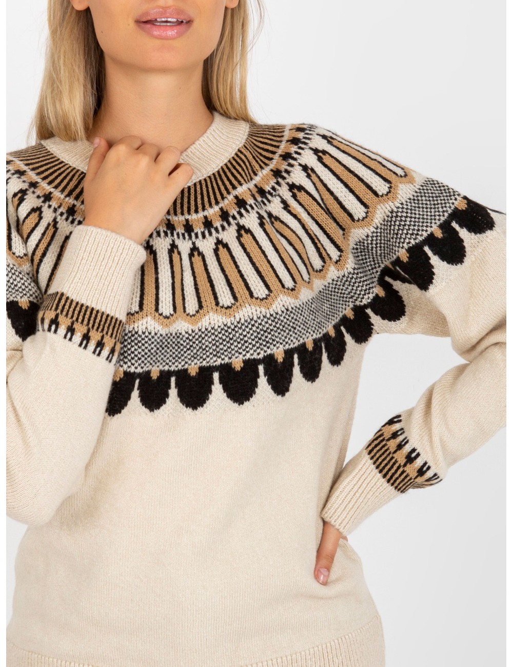 Sweter-LC-SW-0342.06X