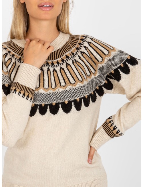 Sweter-LC-SW-0342.06X