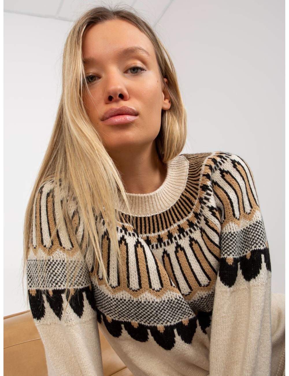 Sweter-LC-SW-0342.06X