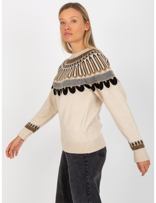 Sweter-LC-SW-0342.06X