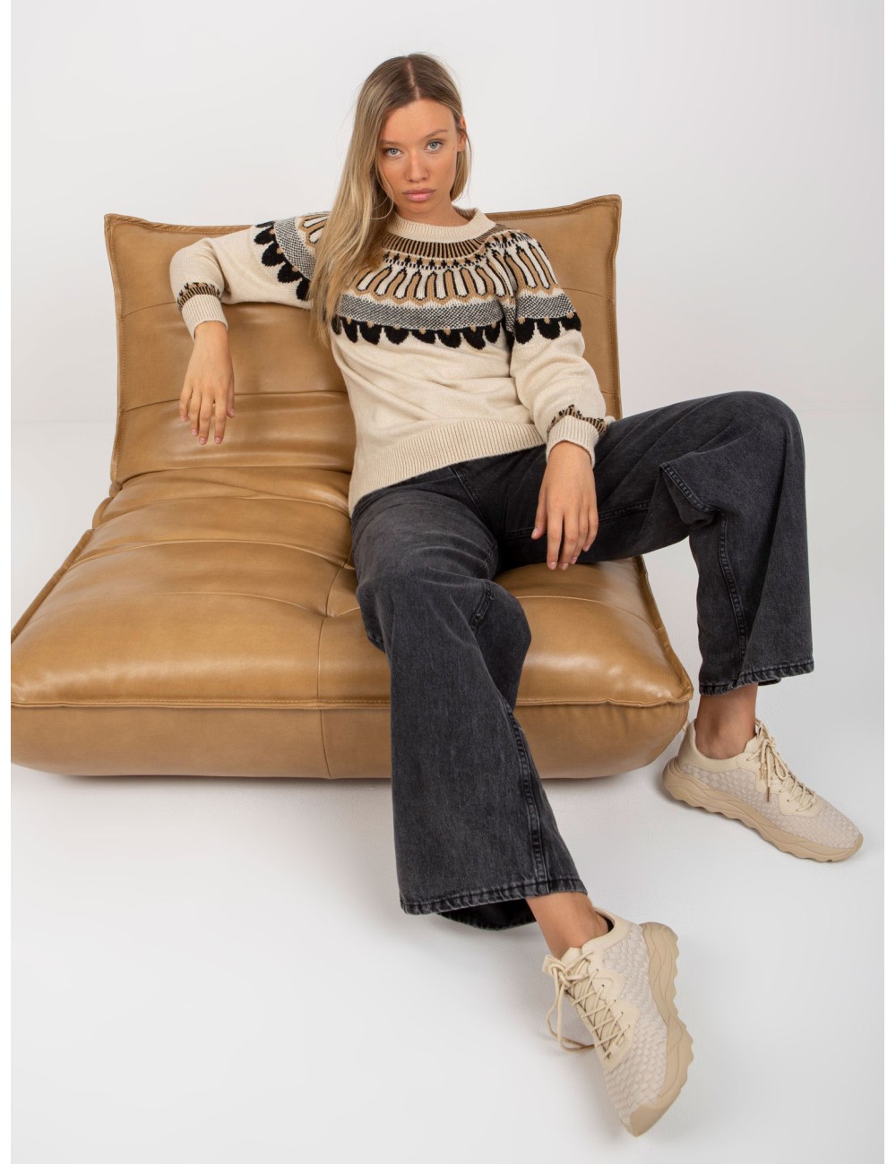 Sweter-LC-SW-0342.06X