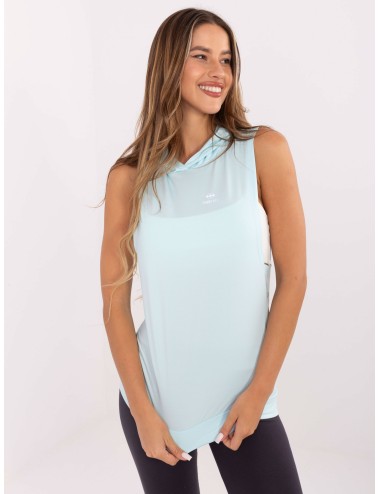 Brudnoróżowa bluza sportowa TOMMY LIFE