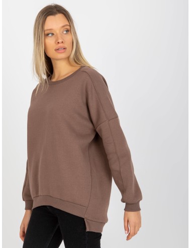 Bluza-RV-BL-8261.51
