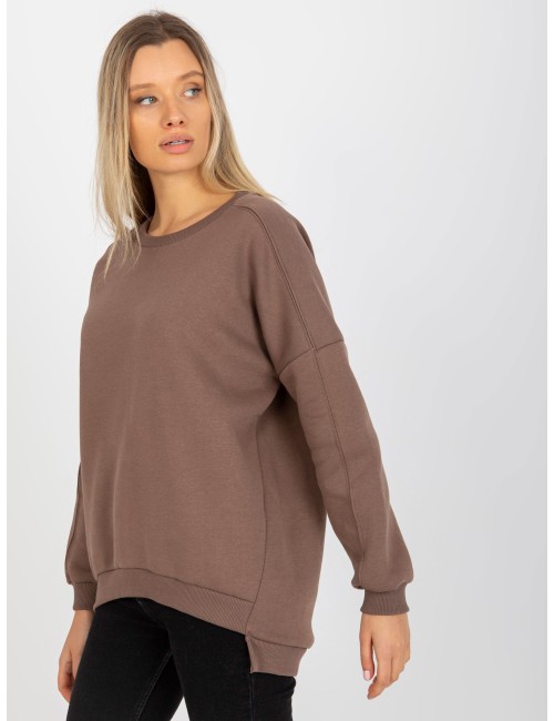 Bluza-RV-BL-8261.51